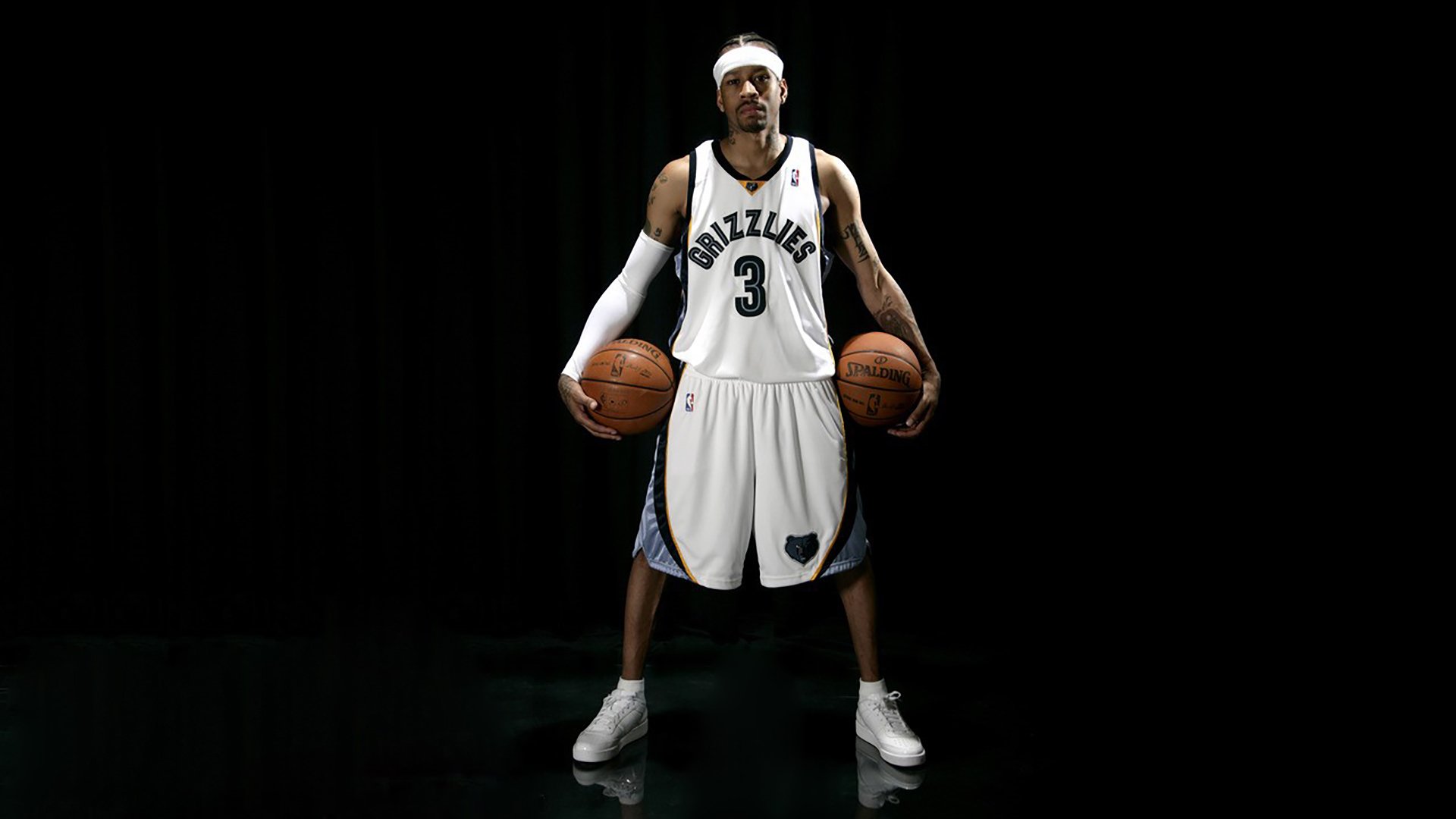 篮球运动员心理韧性训练课程开发及实施效果,篮球心理素质训练