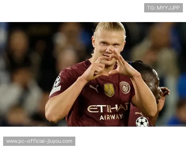 多特哈兰德补射立刻改写比分情势逆转