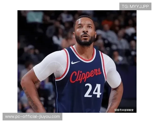 快船球队日常：防守的连续性被重点强化