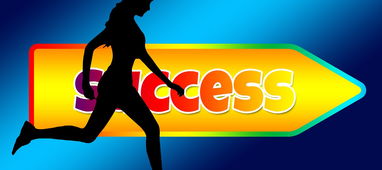 九游app下载中心-NBA球员职业生涯规划与转型支持，nba职业生涯排名