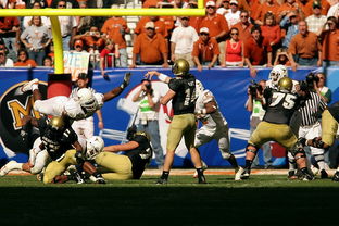 九游手机游戏-NBA球员训练负荷管理方法，基础阶段篮球训练负荷安排