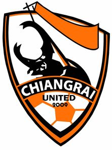 九游体育电竞-NBA球队比赛录像分析系统优化，nba录像列表