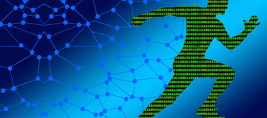 九游游戏中心-NBA赛事视频技术进步与战术应用，nba技术大赛