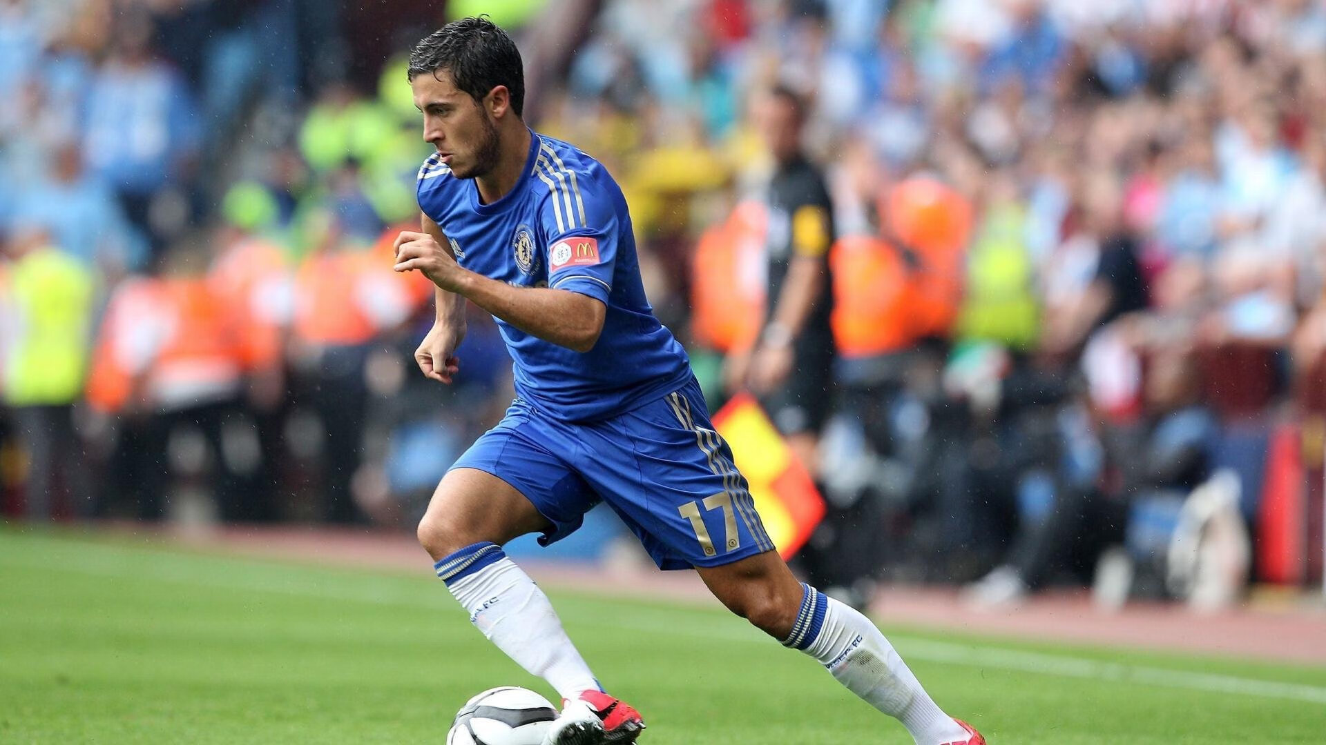 NBA赛事视频技术进步与战术应用，nba技术大赛