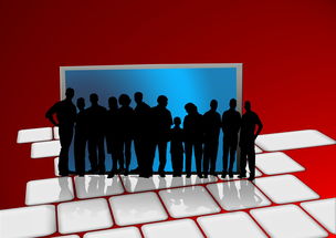 九游体育官网入口-NBA联盟全球球迷互动平台建设研究，nba球迷圈注册