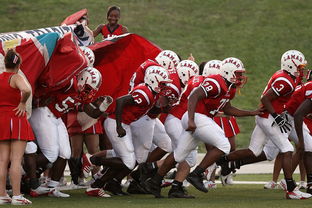 九游体育网址-世界青少年高尔夫大赛中国女将勇夺奖杯，2020全国青少年高尔夫锦标赛