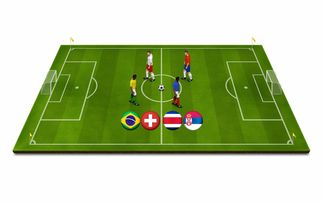 九游体育网站-中国足球赛后数据整理报告，足球赛后数据统计