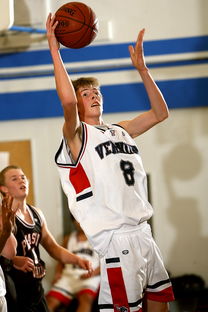 Jiuyou-中国青少年篮球发展中的体能训练问题，中国青少年篮球发展中的体能训练问题有哪些