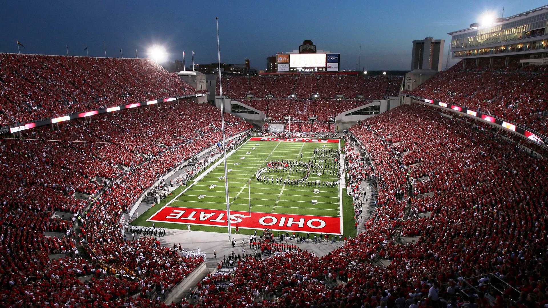 中超球队多样化进攻体系构建情况总结，中超球队去企业化