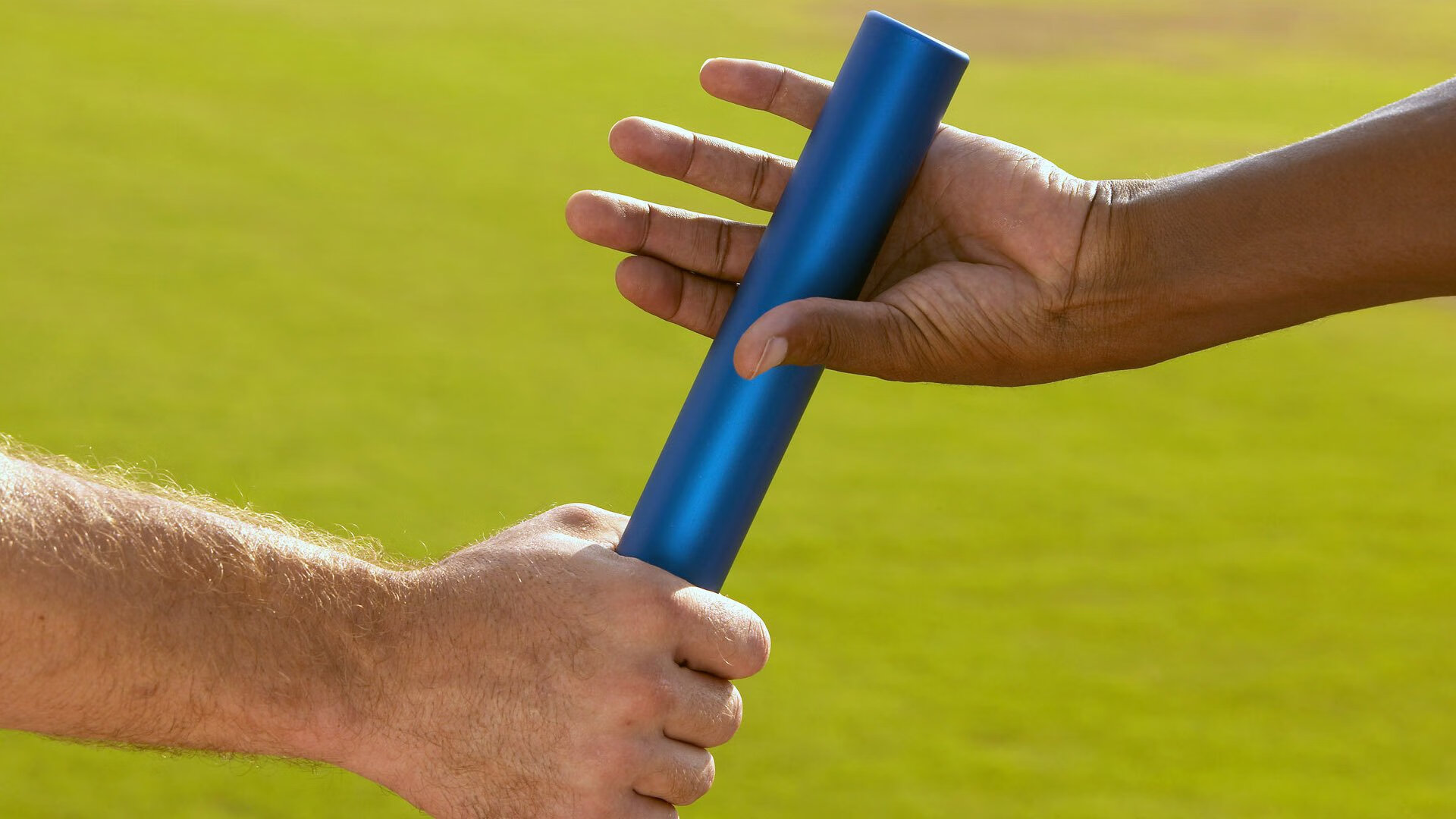 九游游戏中心官网-全民健身日活动组织成效与社会影响力分析，全民健身活动形式