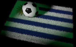 九游体育电竞官网-女子射击世界杯中国一日两金，女子射击决赛