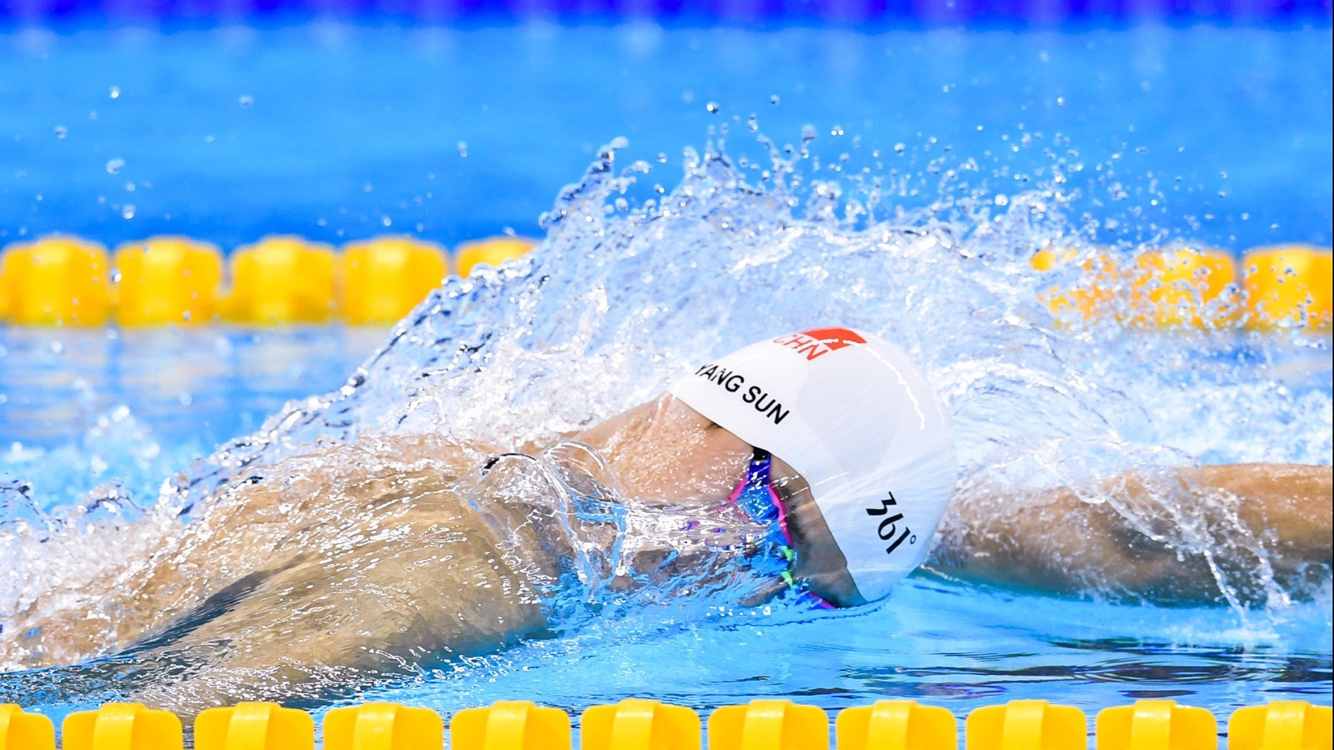 九游app下载中心-英超球员心率变异性指标指导恢复训练的应用探索，运动员心率变异性